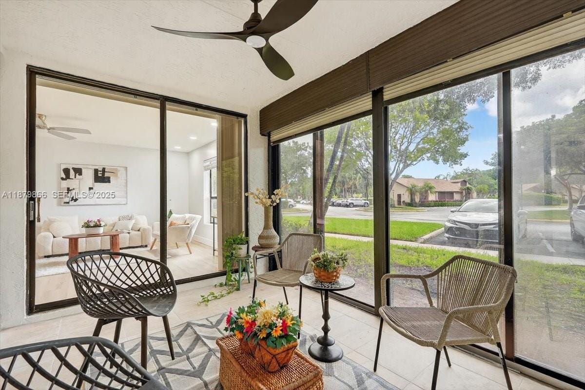 2652 N Carambola Circle 1738, Coconut Creek, FL 33066 photo 23