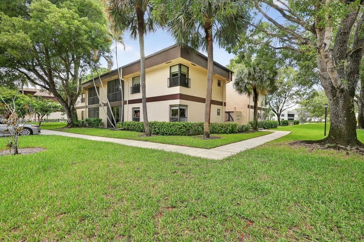 2652 N Carambola Circle 1738, Coconut Creek, FL 33066, Coconut Creek
