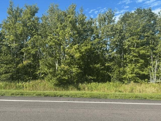 0 Kenansville, Okeechobee, FL 34739, Okeechobee