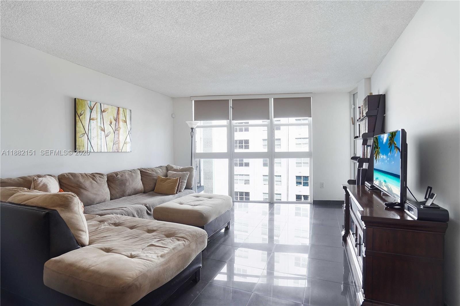 1228 W Ave 607 607, Miami Beach, FL 33139 photo 11