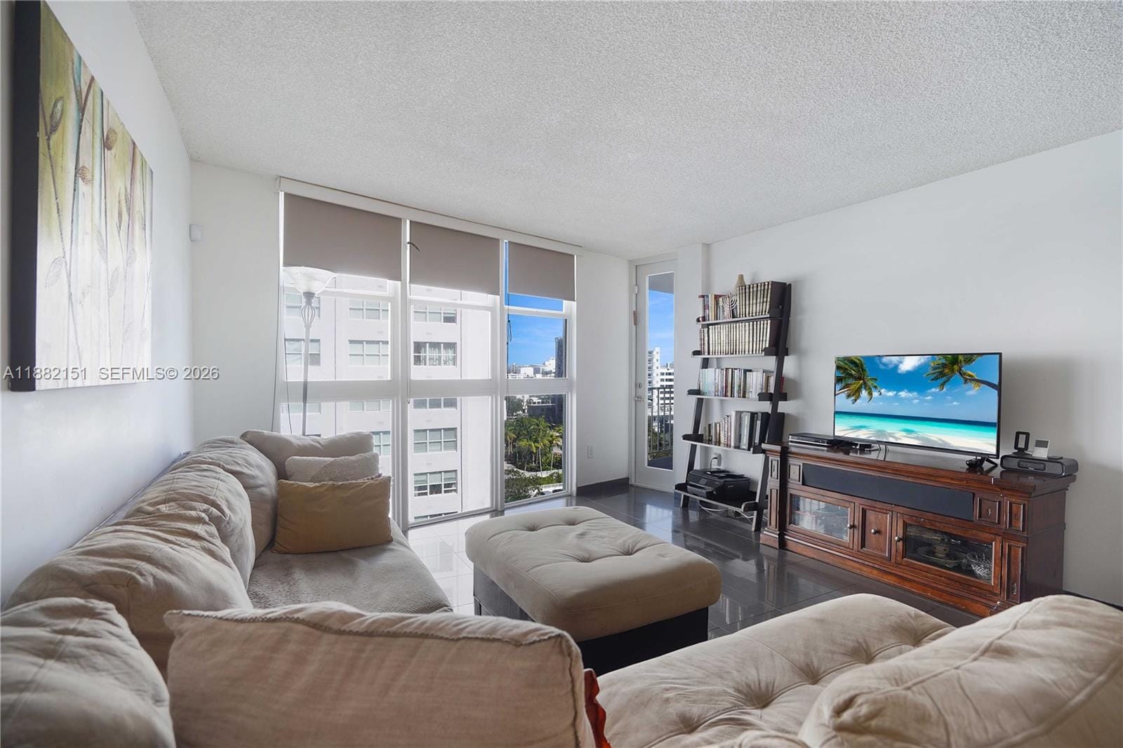 1228 W Ave 607 607, Miami Beach, FL 33139 photo 12