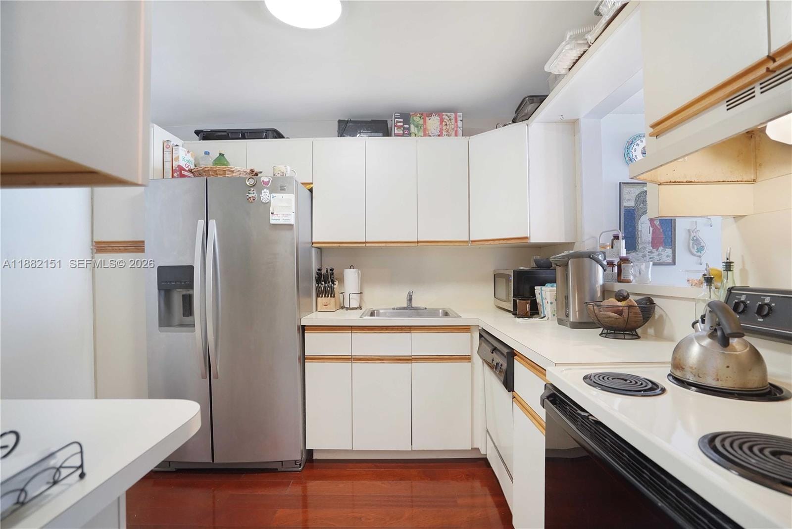 1228 W Ave 607 607, Miami Beach, FL 33139 photo 14