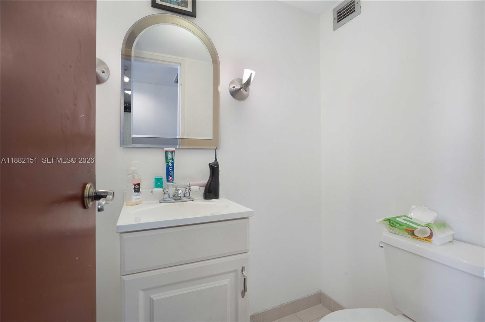 1228 W Ave 607 607, Miami Beach, FL 33139 photo 15
