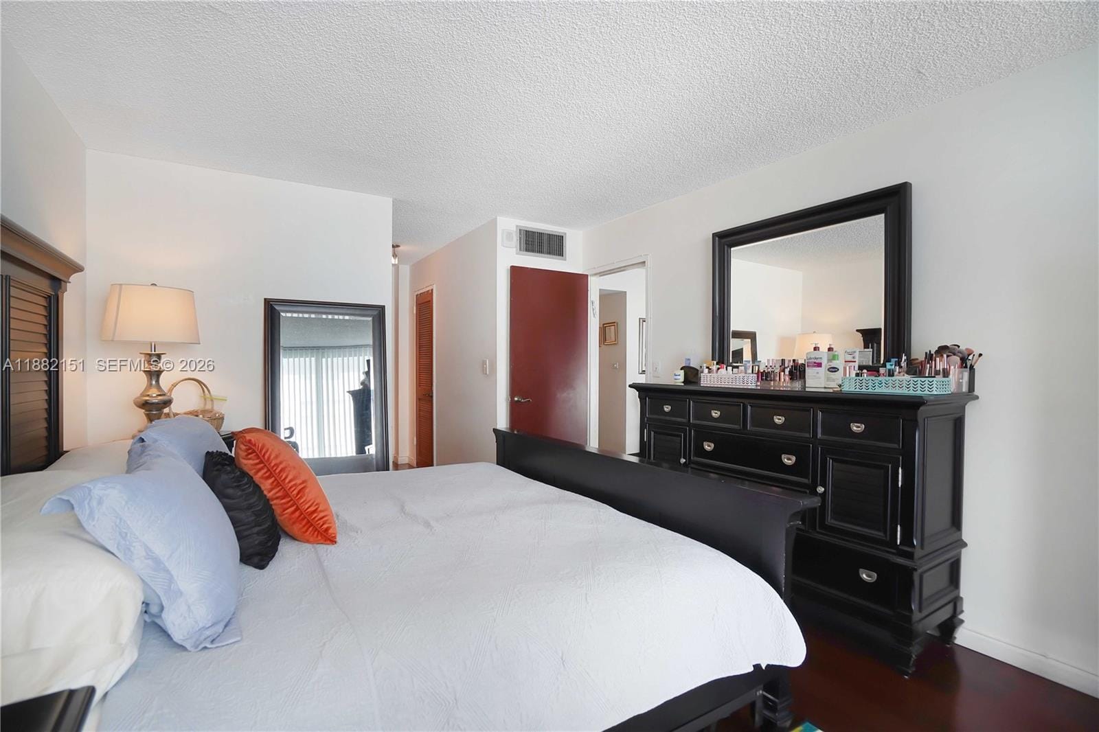 1228 W Ave 607 607, Miami Beach, FL 33139 photo 16