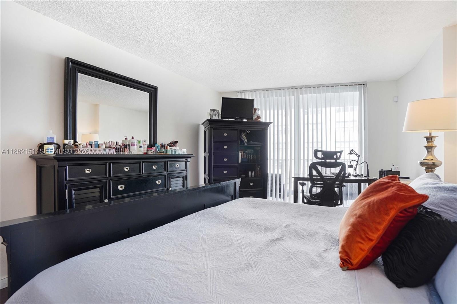1228 W Ave 607 607, Miami Beach, FL 33139 photo 17