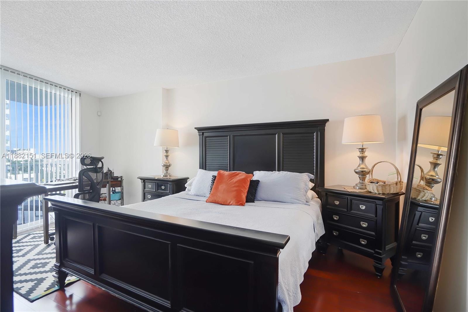 1228 W Ave 607 607, Miami Beach, FL 33139 photo 18