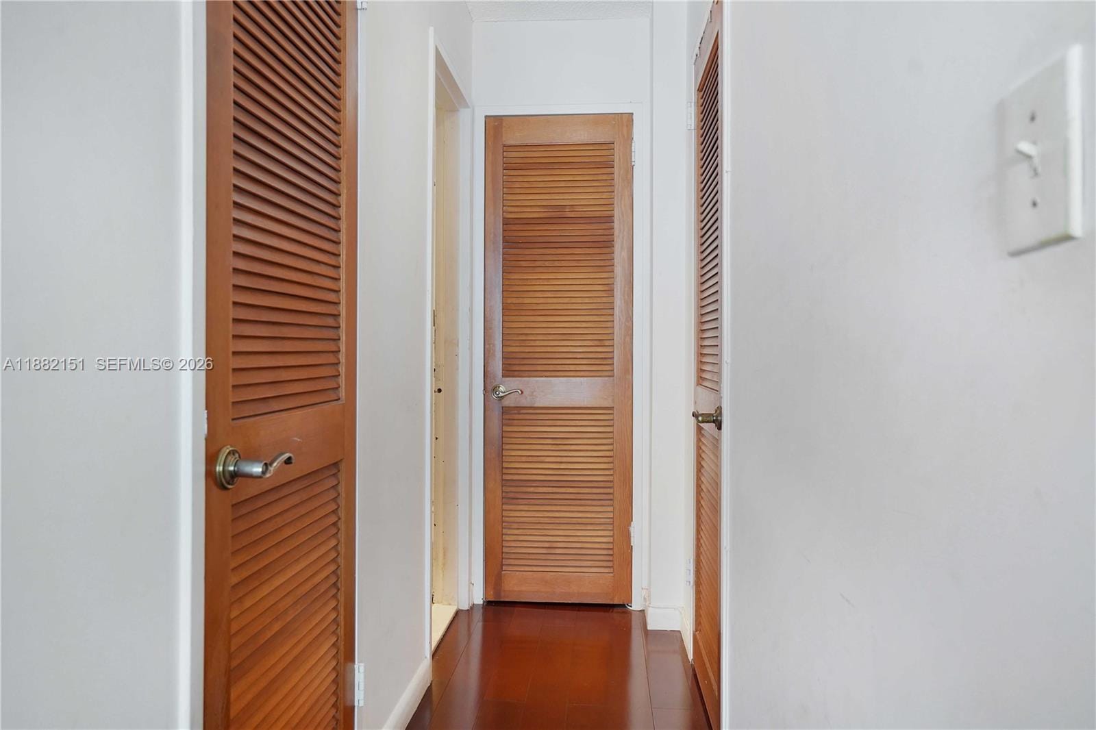 1228 W Ave 607 607, Miami Beach, FL 33139 photo 19
