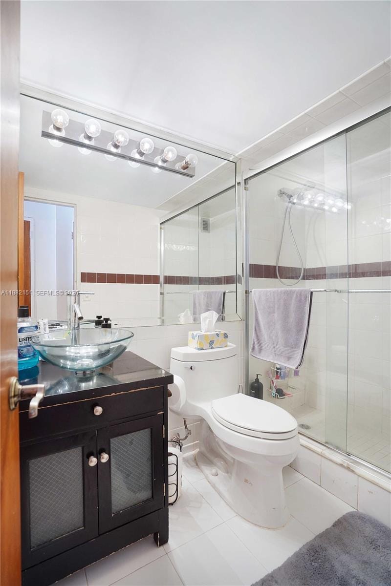 1228 W Ave 607 607, Miami Beach, FL 33139 photo 20