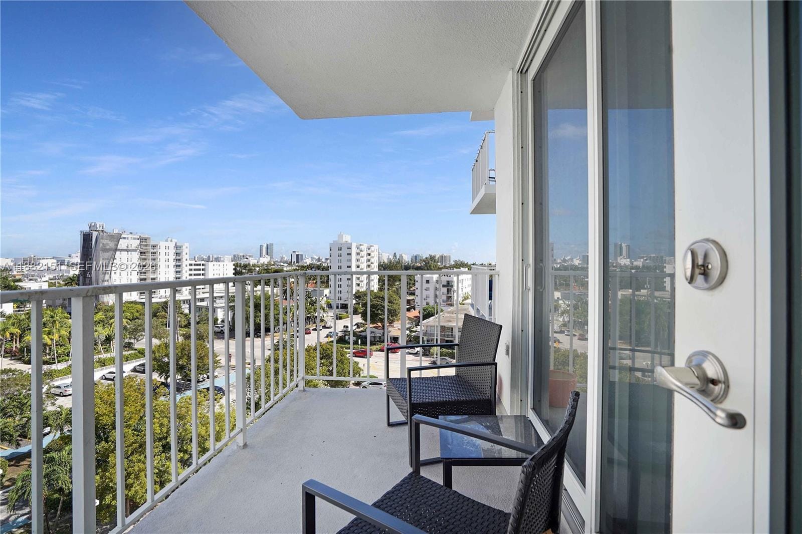 1228 W Ave 607 607, Miami Beach, FL 33139 photo 22