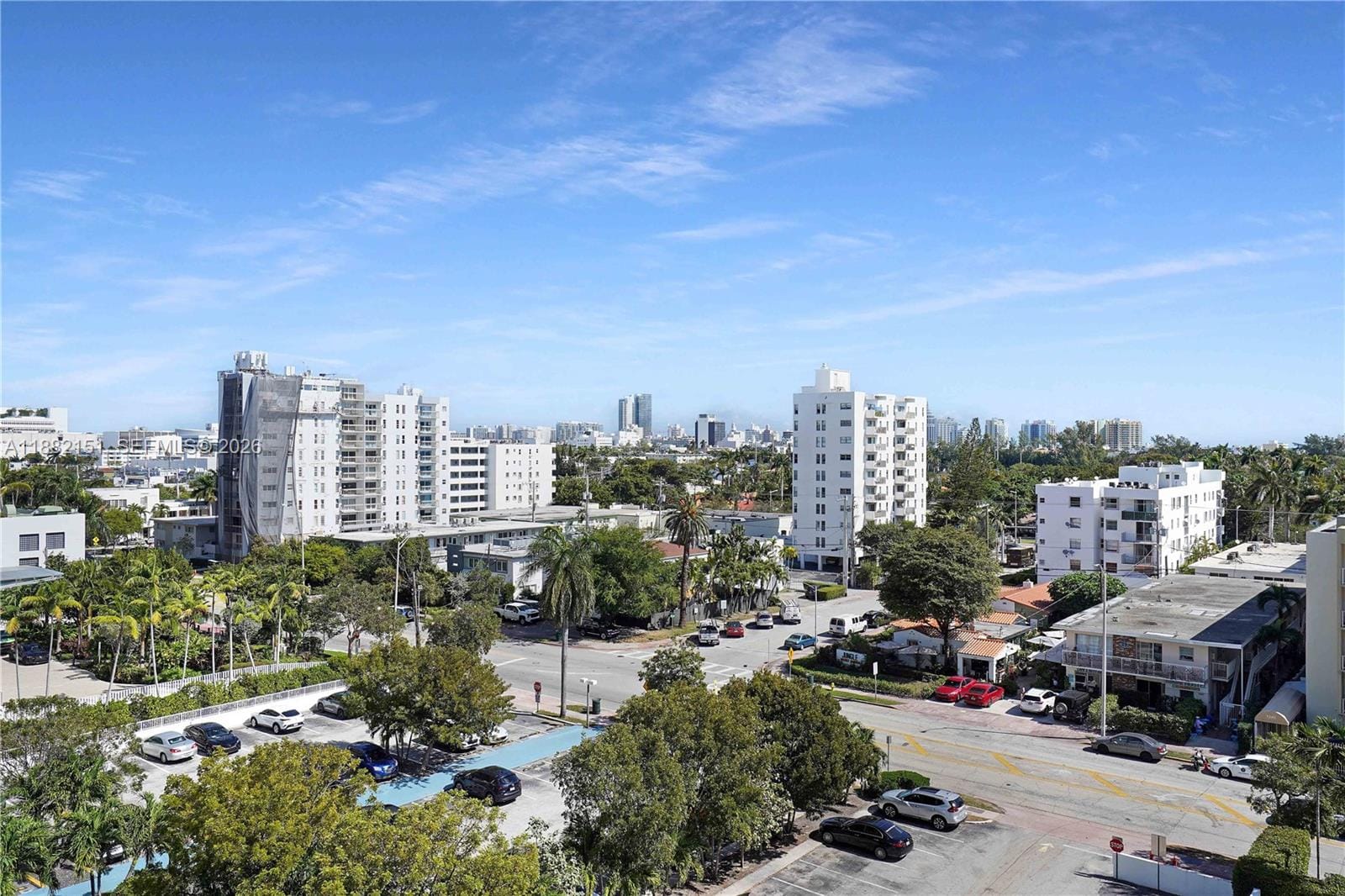 1228 W Ave 607 607, Miami Beach, FL 33139 photo 23