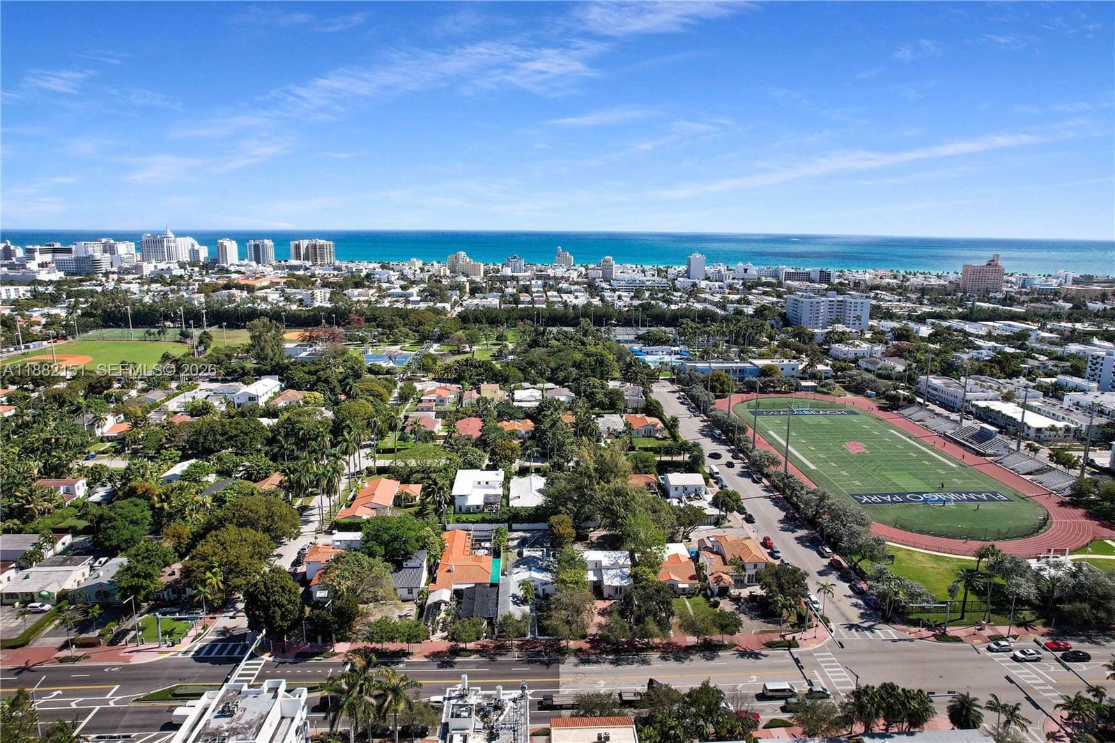 1228 W Ave 607 607, Miami Beach, FL 33139 photo 24