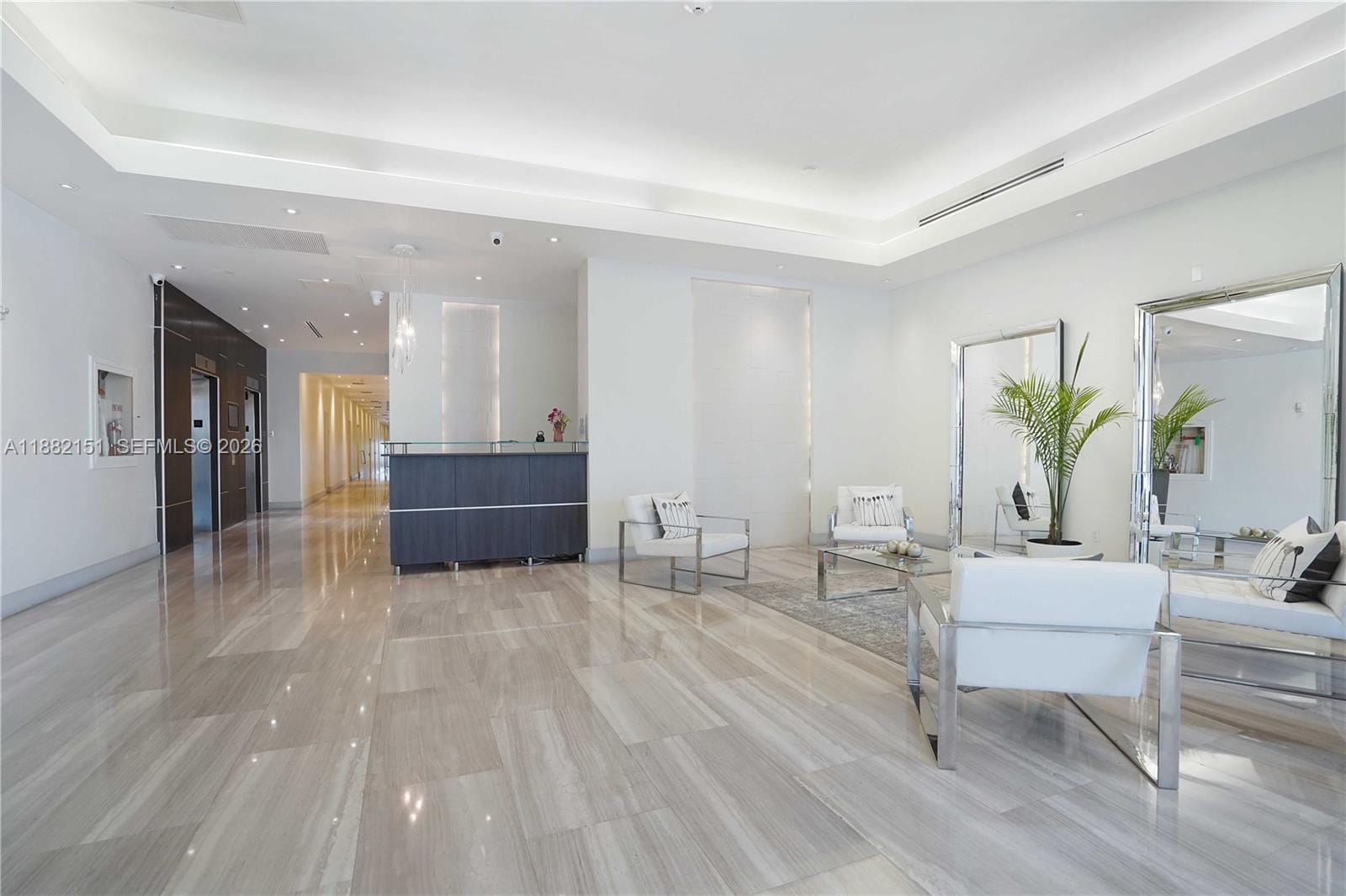 1228 W Ave 607 607, Miami Beach, FL 33139 photo 25