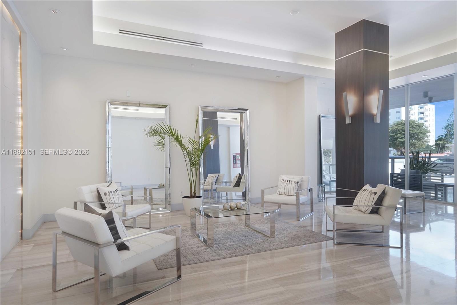 1228 W Ave 607 607, Miami Beach, FL 33139 photo 26