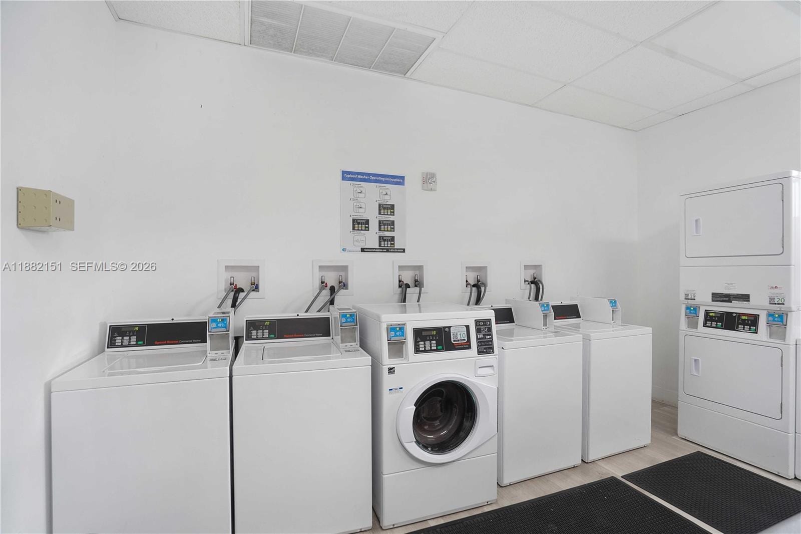 1228 W Ave 607 607, Miami Beach, FL 33139 photo 29