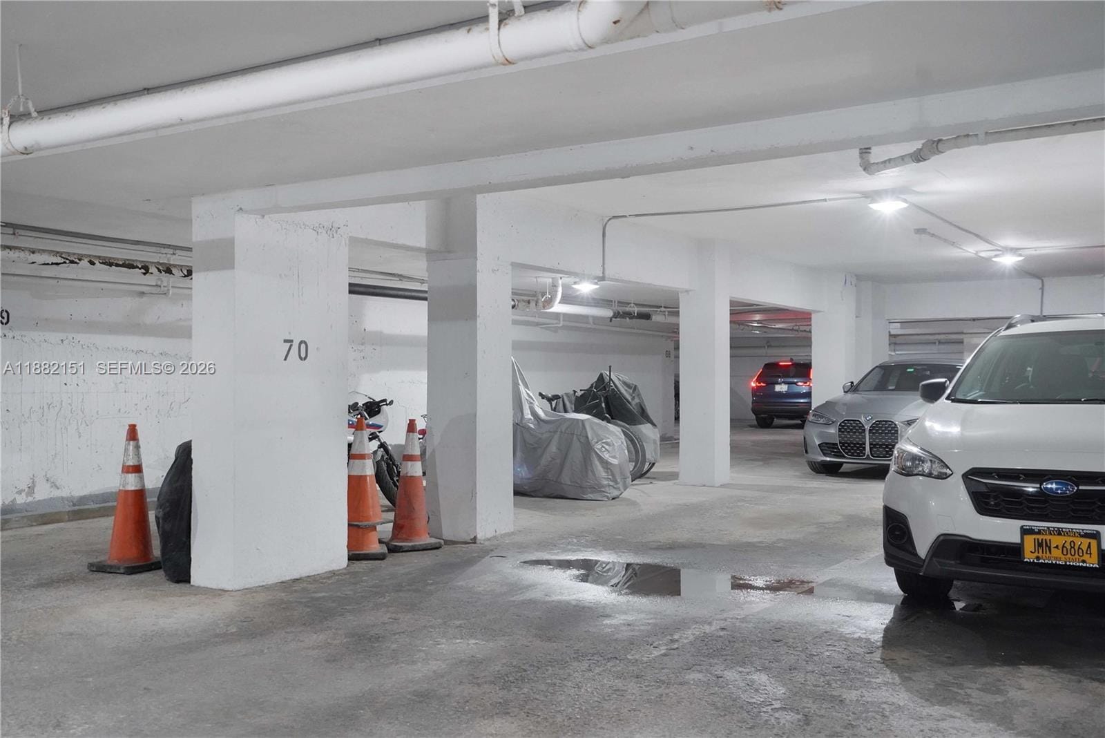 1228 W Ave 607 607, Miami Beach, FL 33139 photo 30
