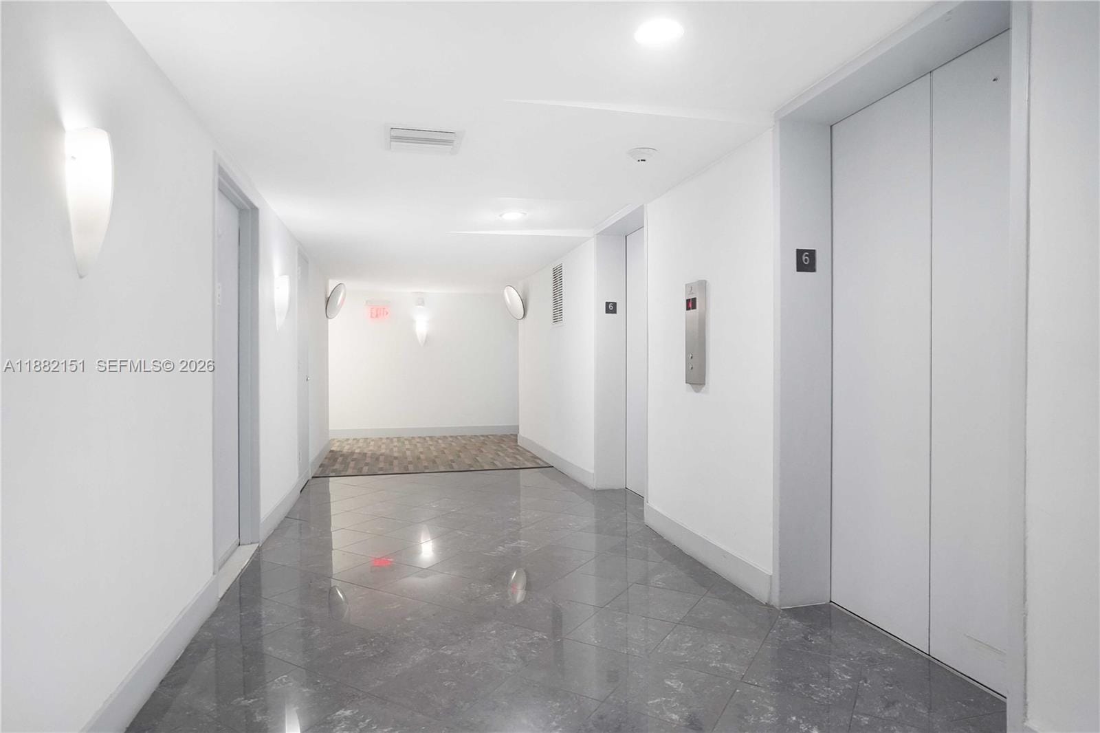 1228 W Ave 607 607, Miami Beach, FL 33139 photo 7
