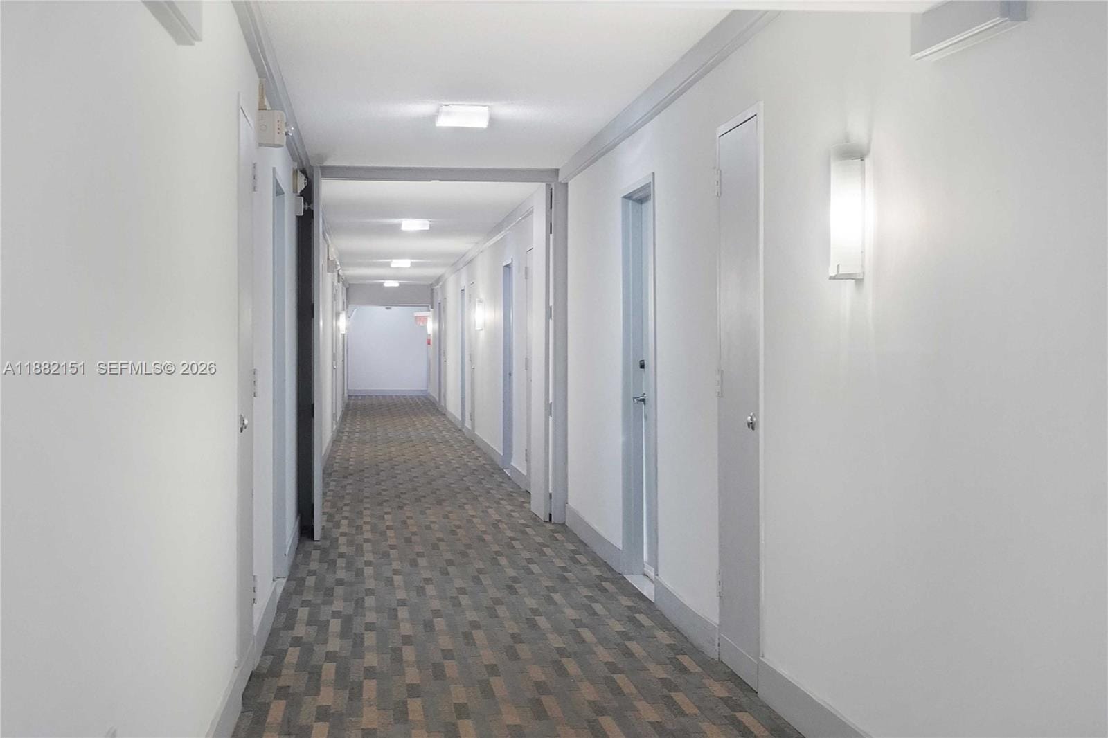 1228 W Ave 607 607, Miami Beach, FL 33139 photo 8
