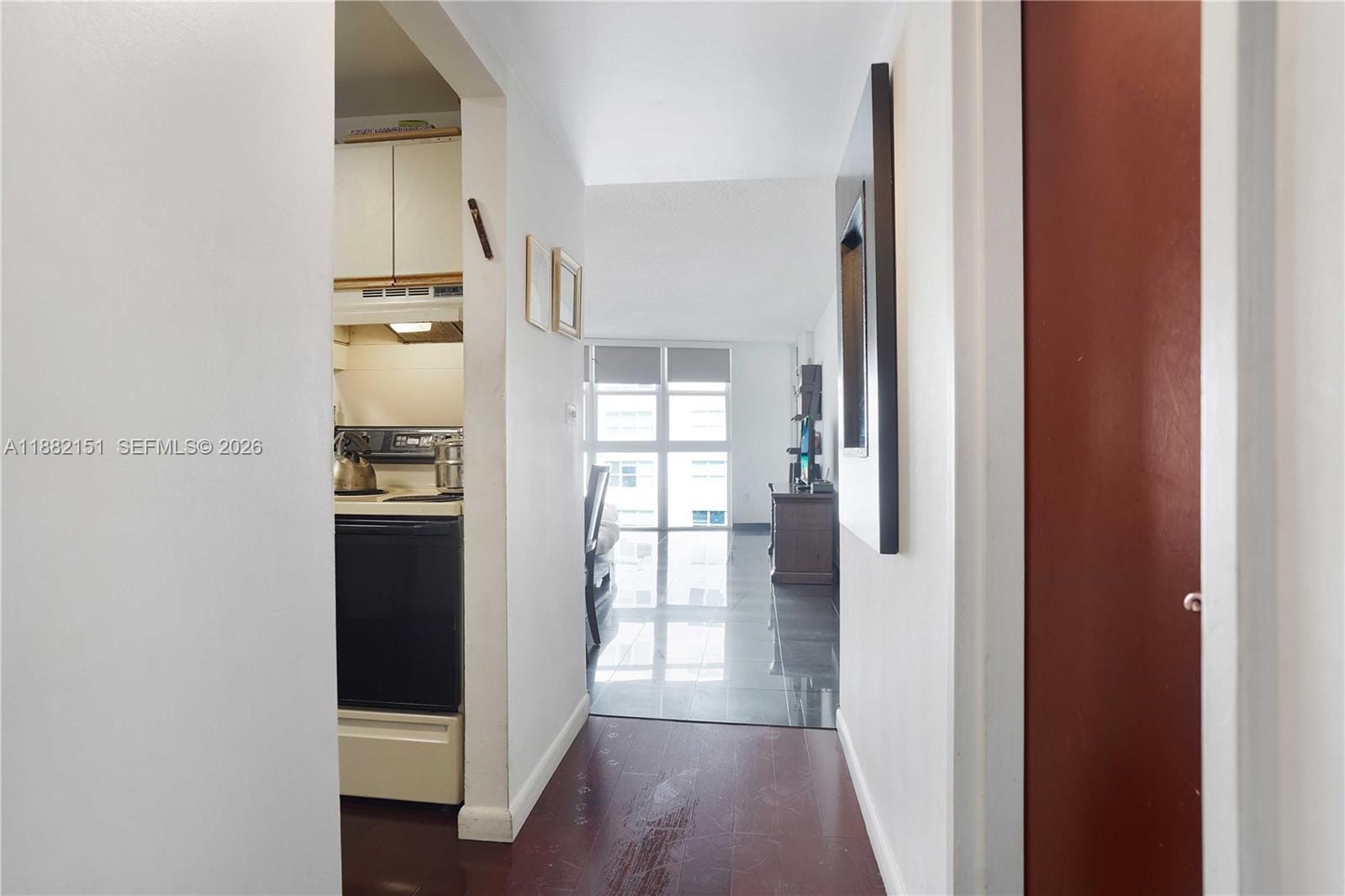 1228 W Ave 607 607, Miami Beach, FL 33139 photo 9