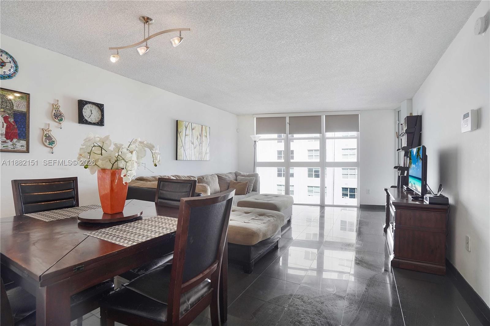 1228 W Ave 607 607, Miami Beach, FL 33139 photo 10