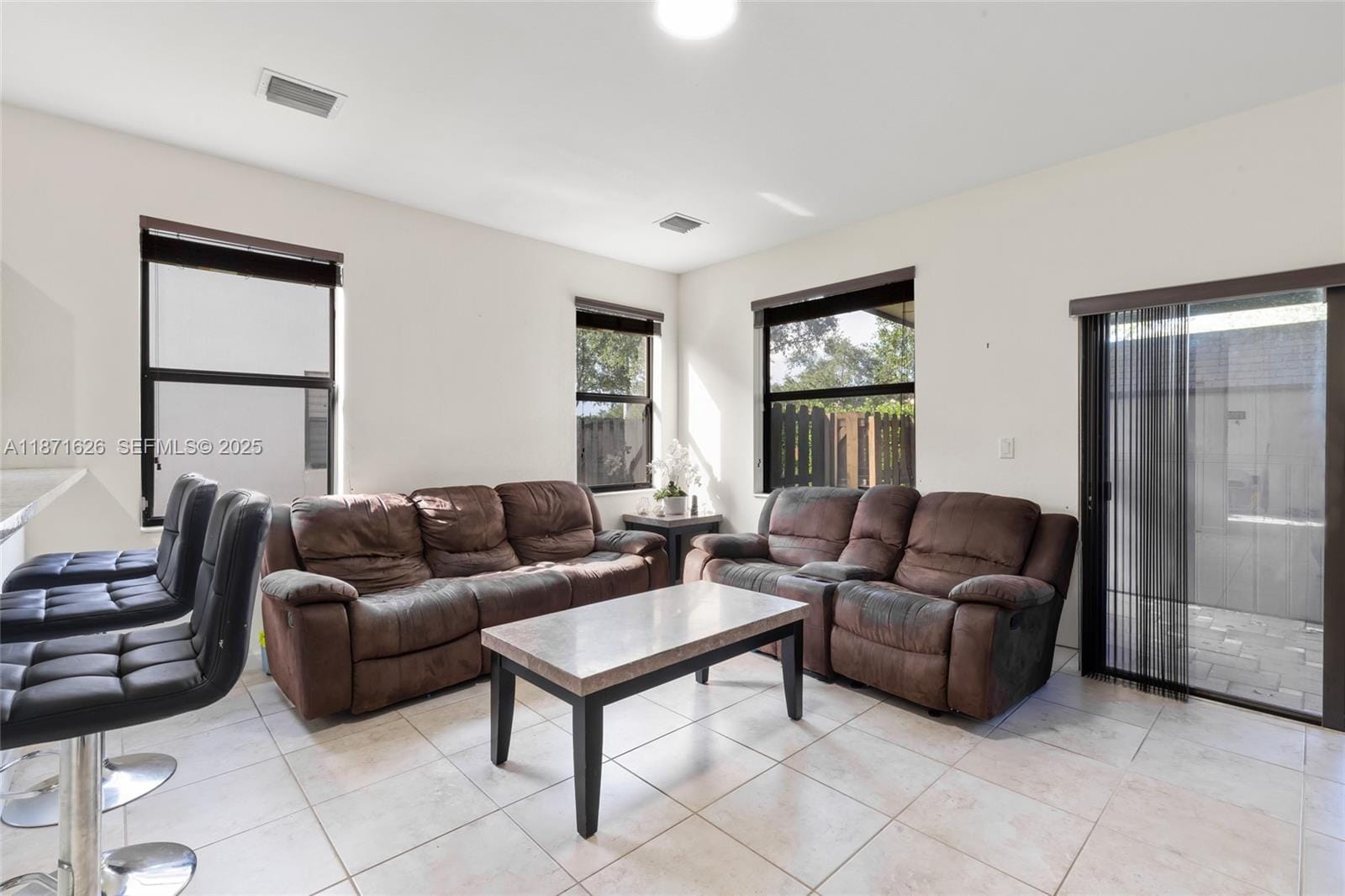 11548 SW 151st Avenue — photo 10