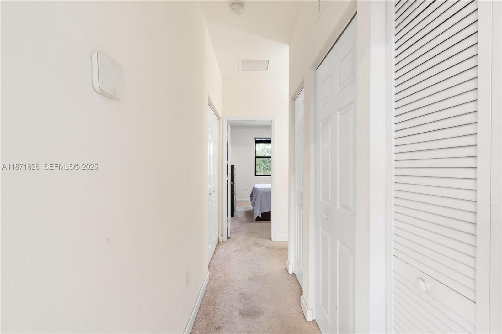 11548 SW 151st Avenue — photo 12