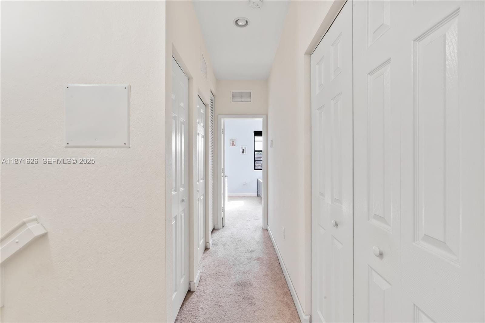 11548 SW 151st Avenue, Miami, FL 33196 photo 13