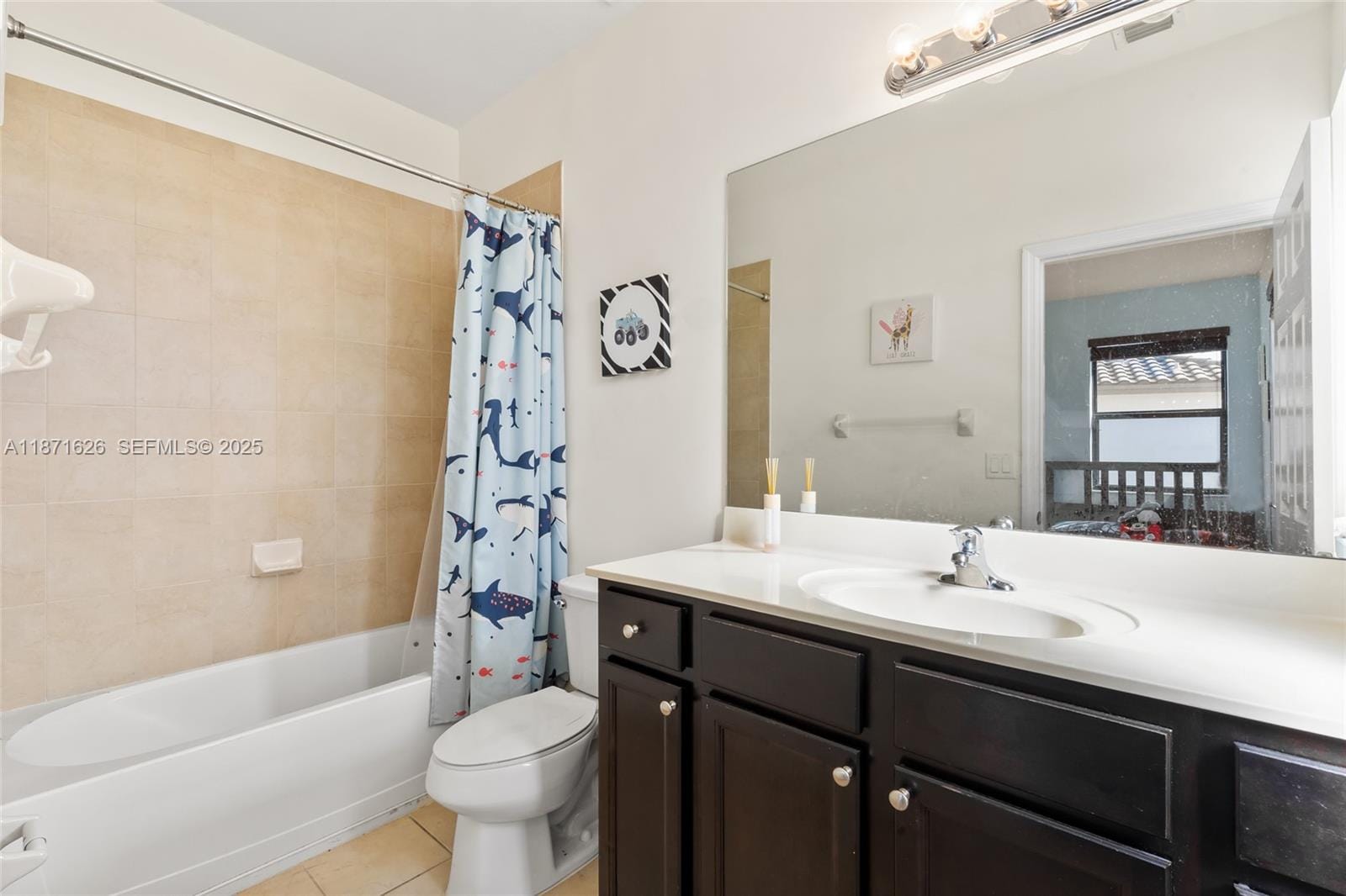 11548 SW 151st Avenue, Miami, FL 33196 photo 22