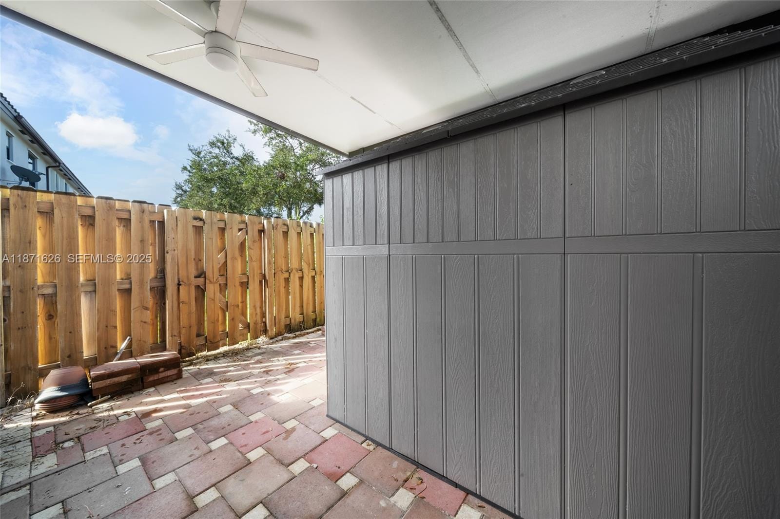11548 SW 151st Avenue, Miami, FL 33196 photo 24