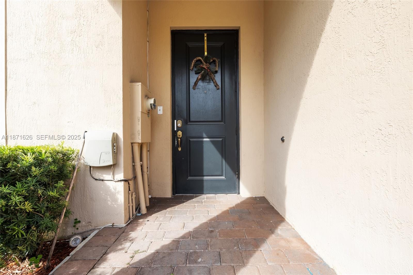 11548 SW 151st Avenue — photo 3