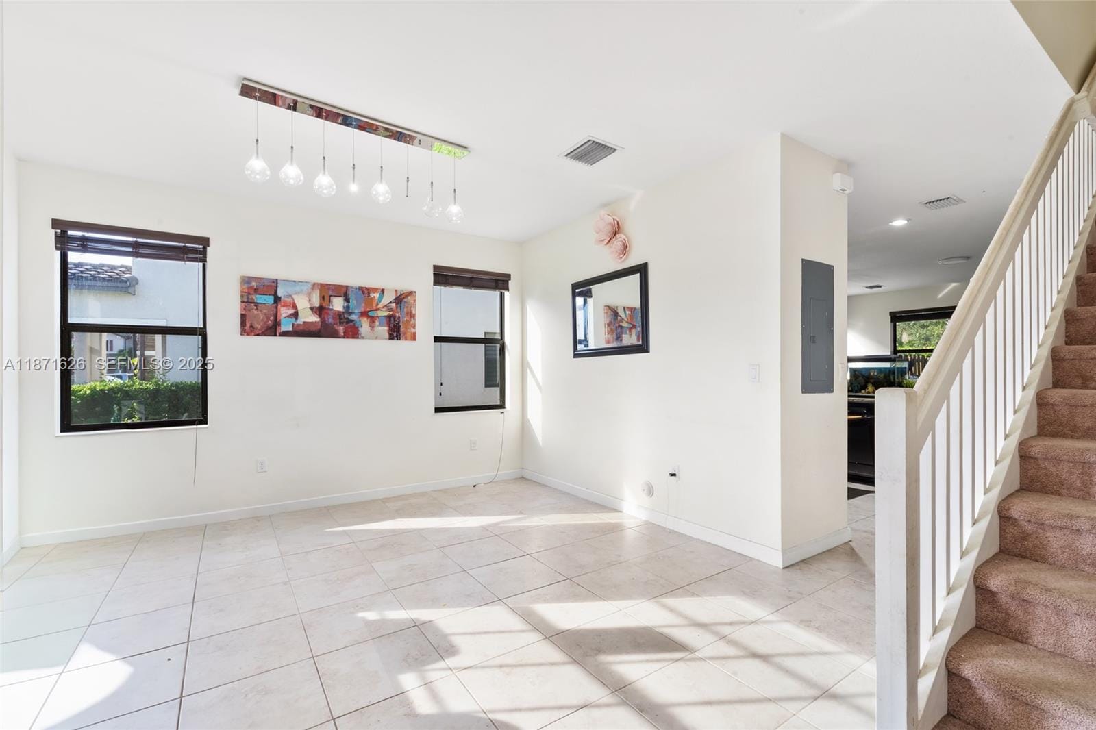 11548 SW 151st Avenue — photo 4