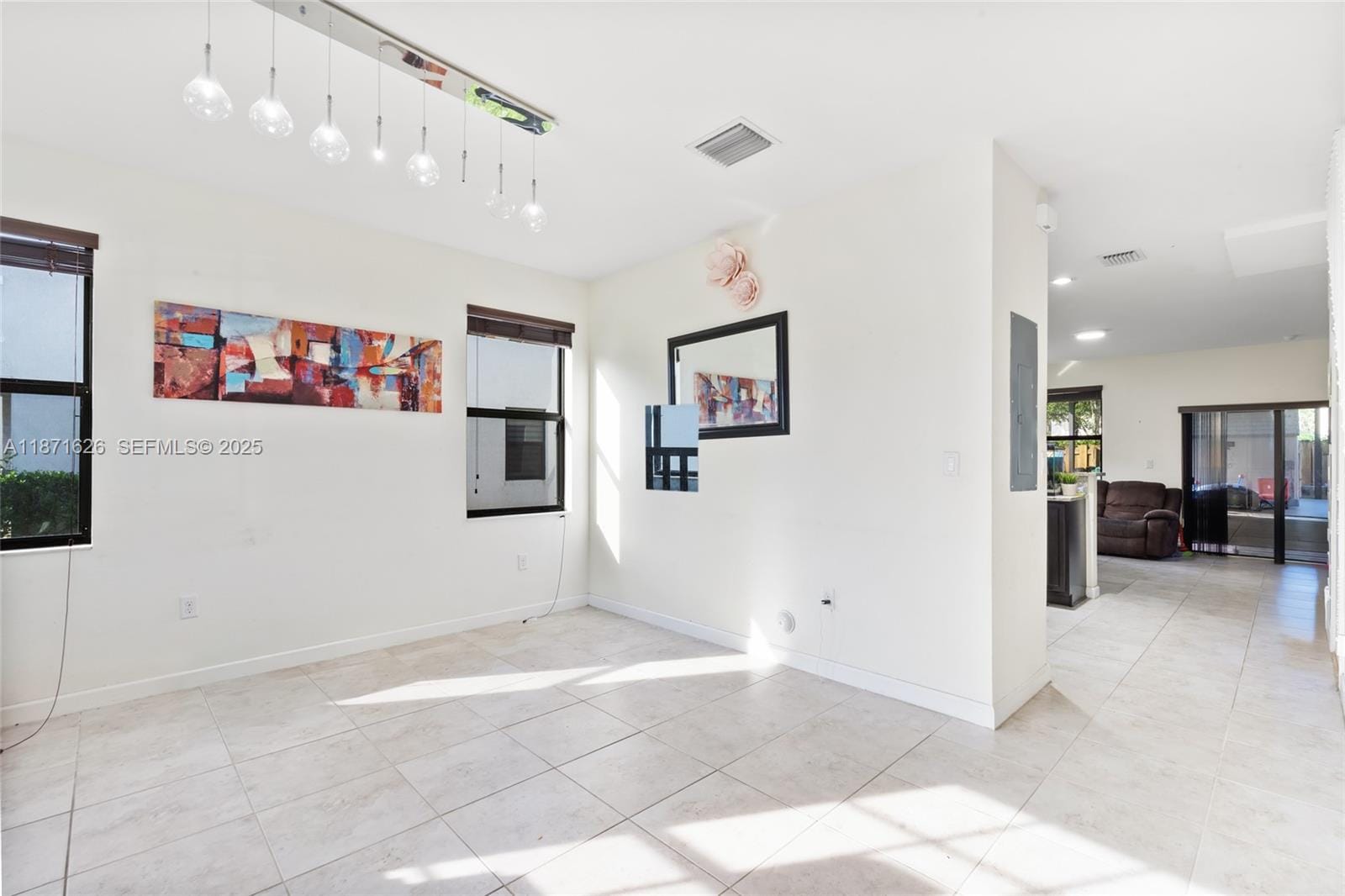11548 SW 151st Avenue — photo 5