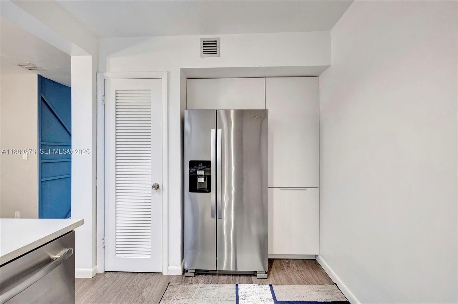 6010 S Falls Circle Drive 419, Lauderhill, FL 33319 photo 12
