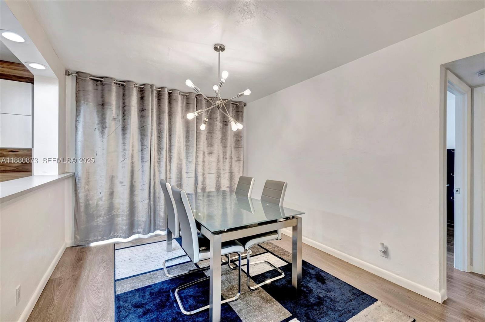6010 S Falls Circle Drive 419, Lauderhill, FL 33319 photo 16