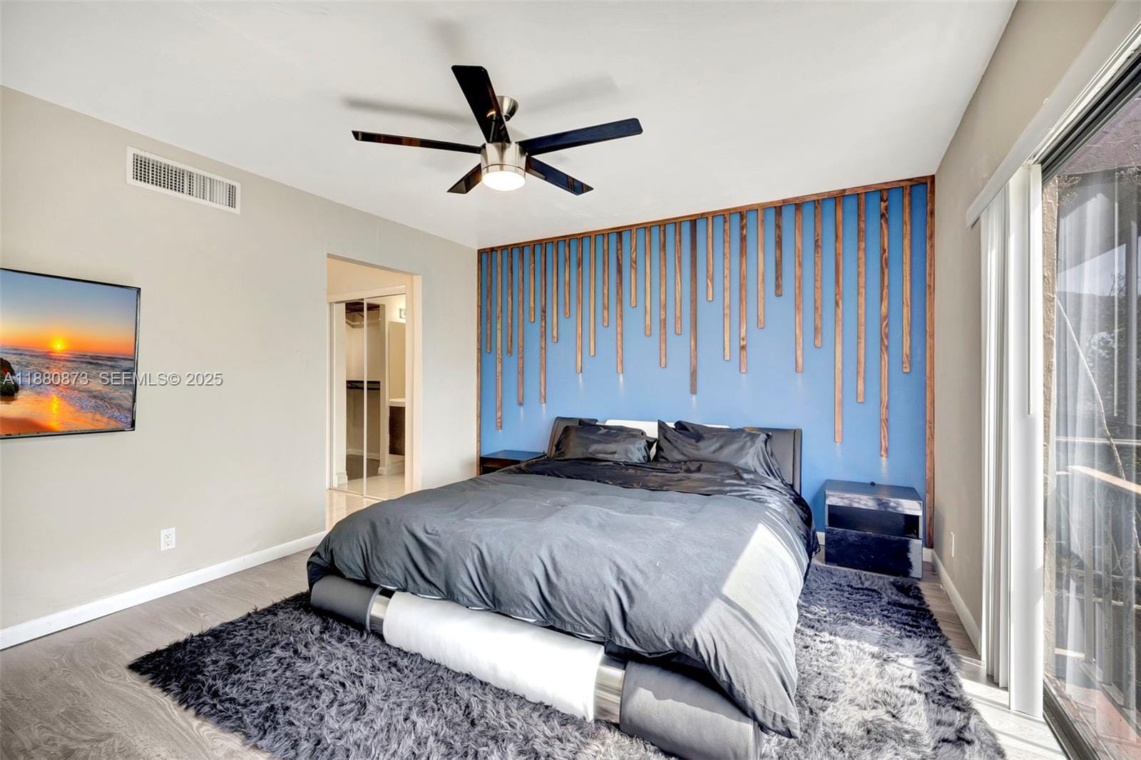 6010 S Falls Circle Drive 419, Lauderhill, FL 33319 photo 17