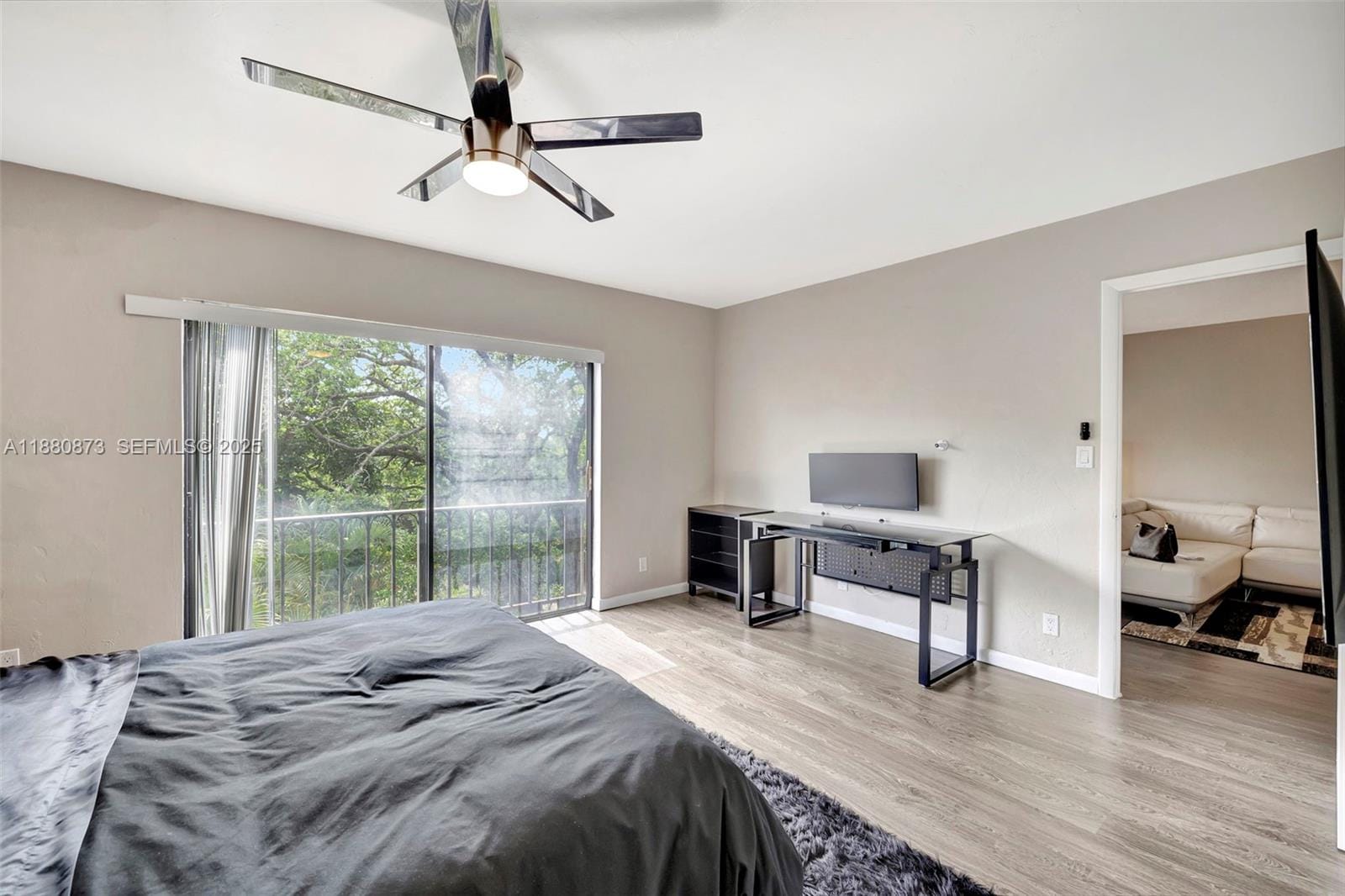6010 S Falls Circle Drive 419, Lauderhill, FL 33319 photo 18