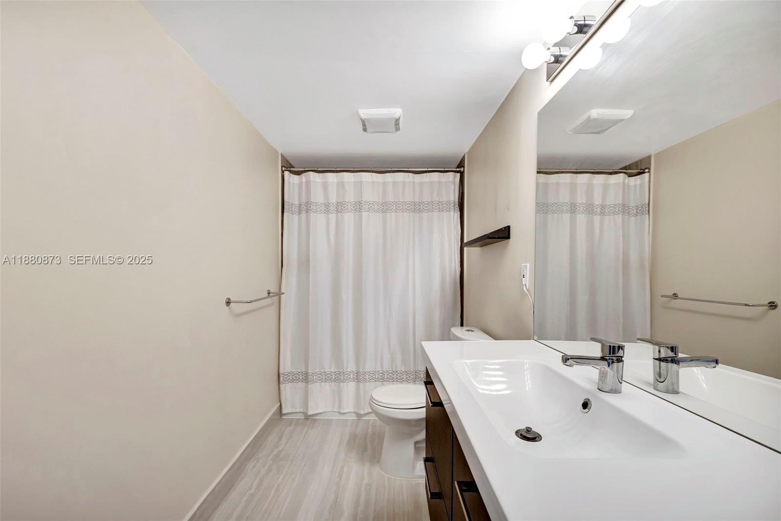 6010 S Falls Circle Drive 419, Lauderhill, FL 33319 photo 20