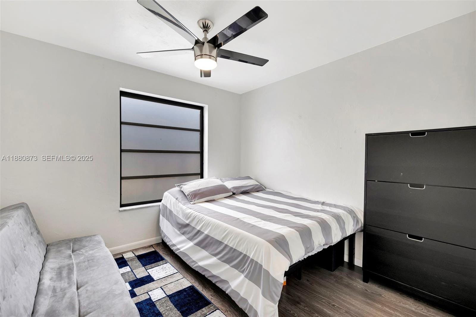6010 S Falls Circle Drive 419, Lauderhill, FL 33319 photo 21