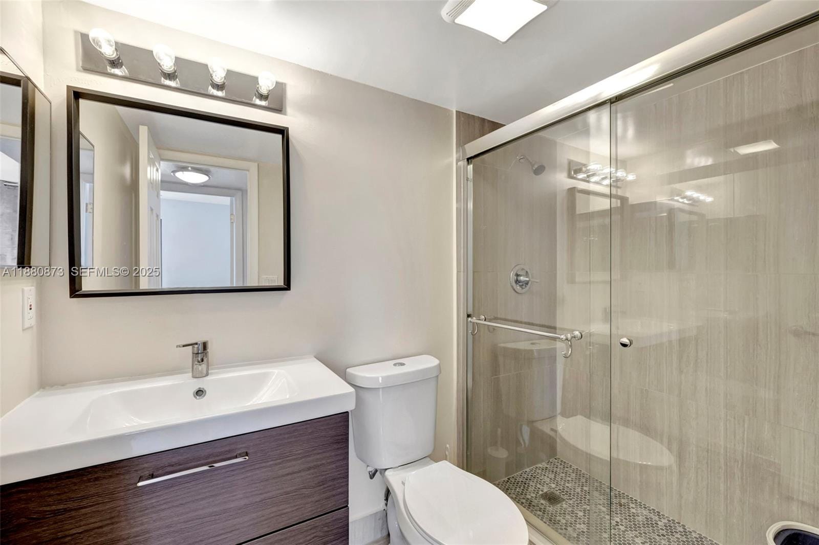6010 S Falls Circle Drive 419, Lauderhill, FL 33319 photo 22
