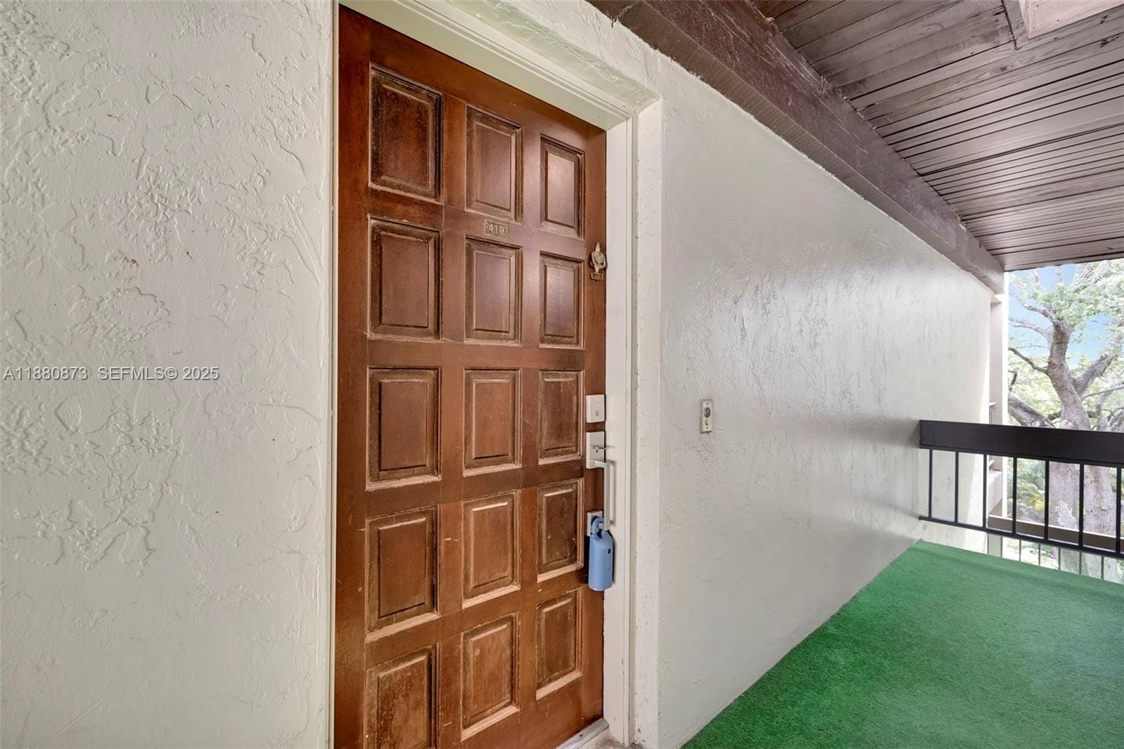 6010 S Falls Circle Drive 419, Lauderhill, FL 33319 photo 23