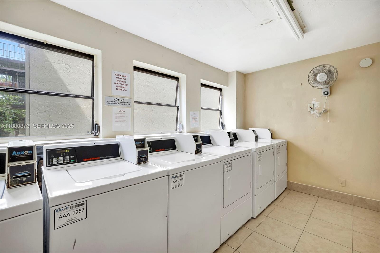 6010 S Falls Circle Drive 419, Lauderhill, FL 33319 photo 26