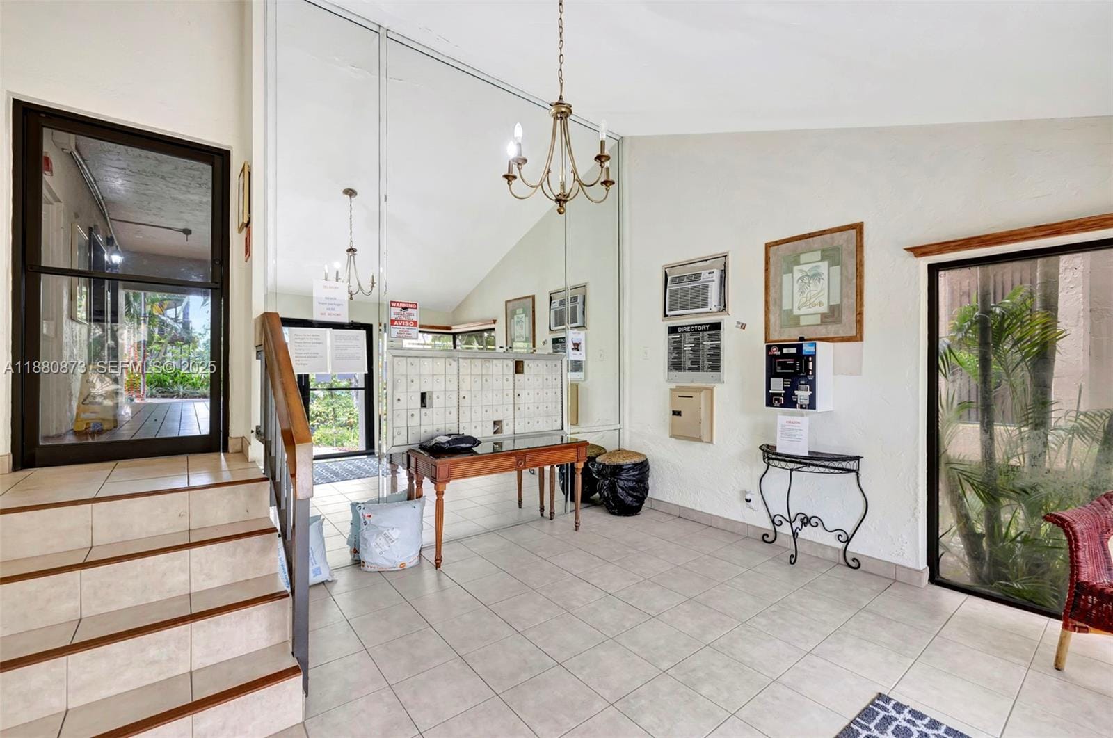 6010 S Falls Circle Drive 419, Lauderhill, FL 33319 photo 27