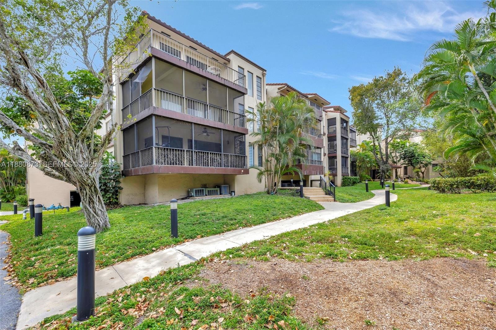 6010 S Falls Circle Drive 419, Lauderhill, FL 33319 photo 29