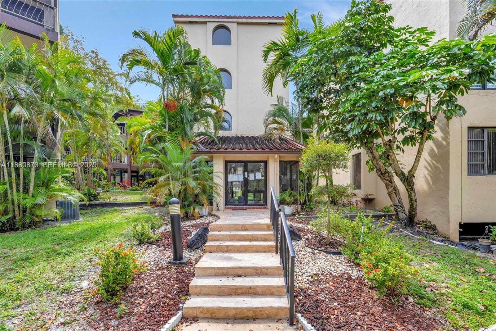 6010 S Falls Circle Drive 419, Lauderhill, FL 33319 photo 30