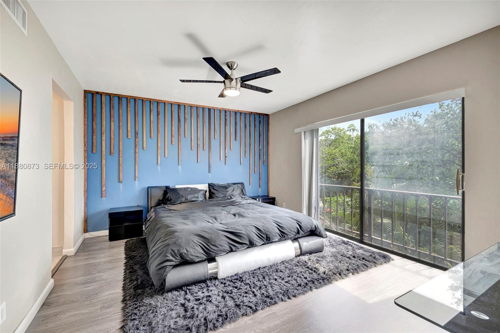 6010 S Falls Circle Drive 419, Lauderhill, FL 33319 photo 4