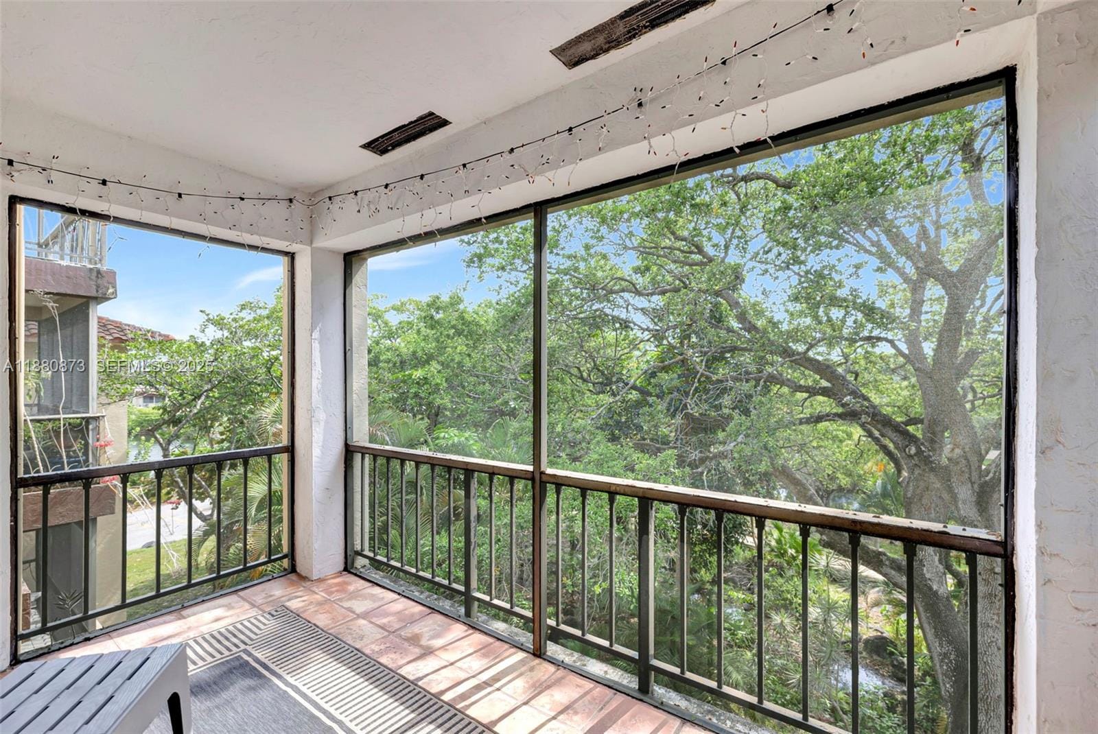 6010 S Falls Circle Drive 419, Lauderhill, FL 33319 photo 7