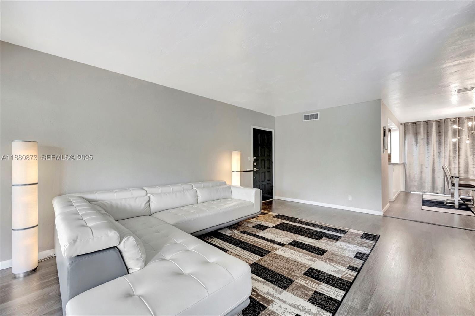 6010 S Falls Circle Drive 419, Lauderhill, FL 33319 photo 9