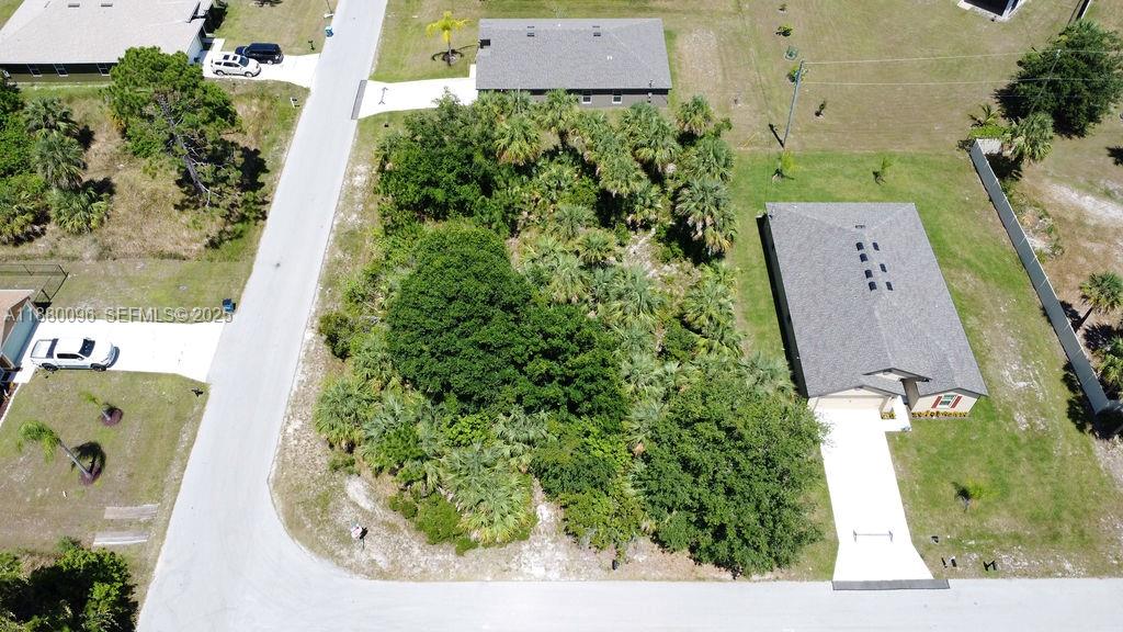 0 0, Palm Bay, FL 32908, Palm Bay