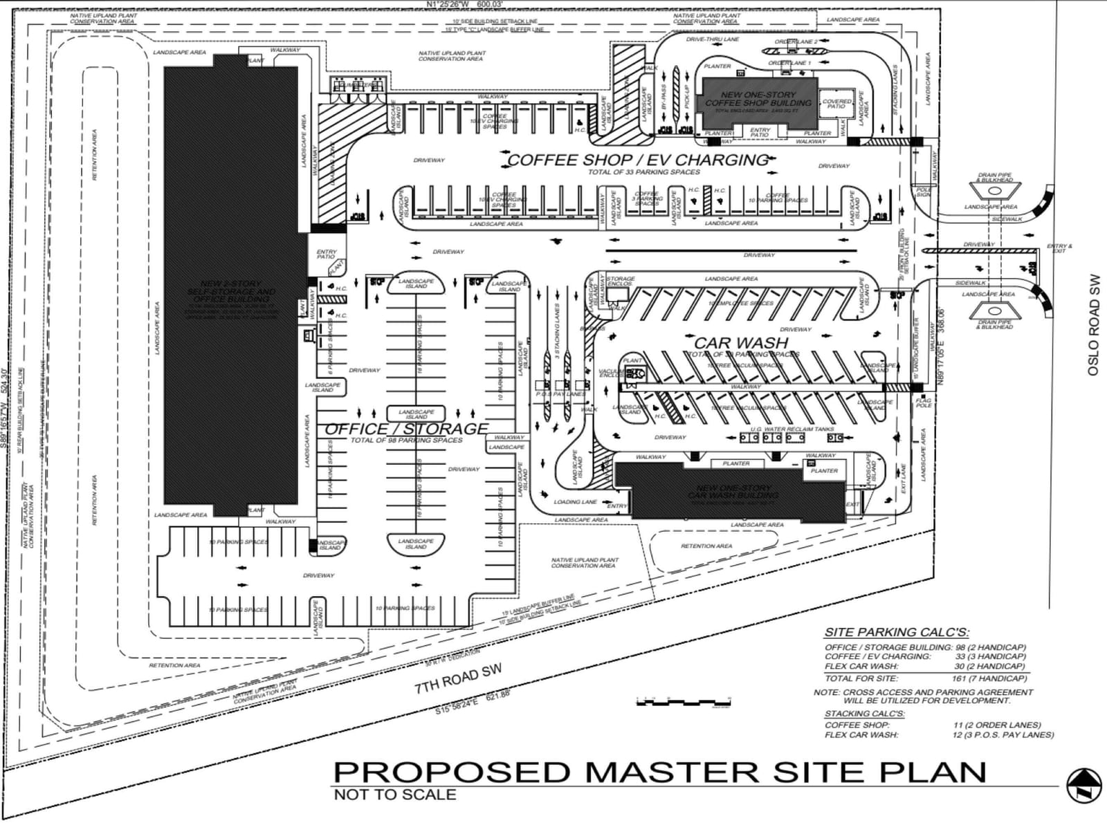 955 7th Road SW — photo 4