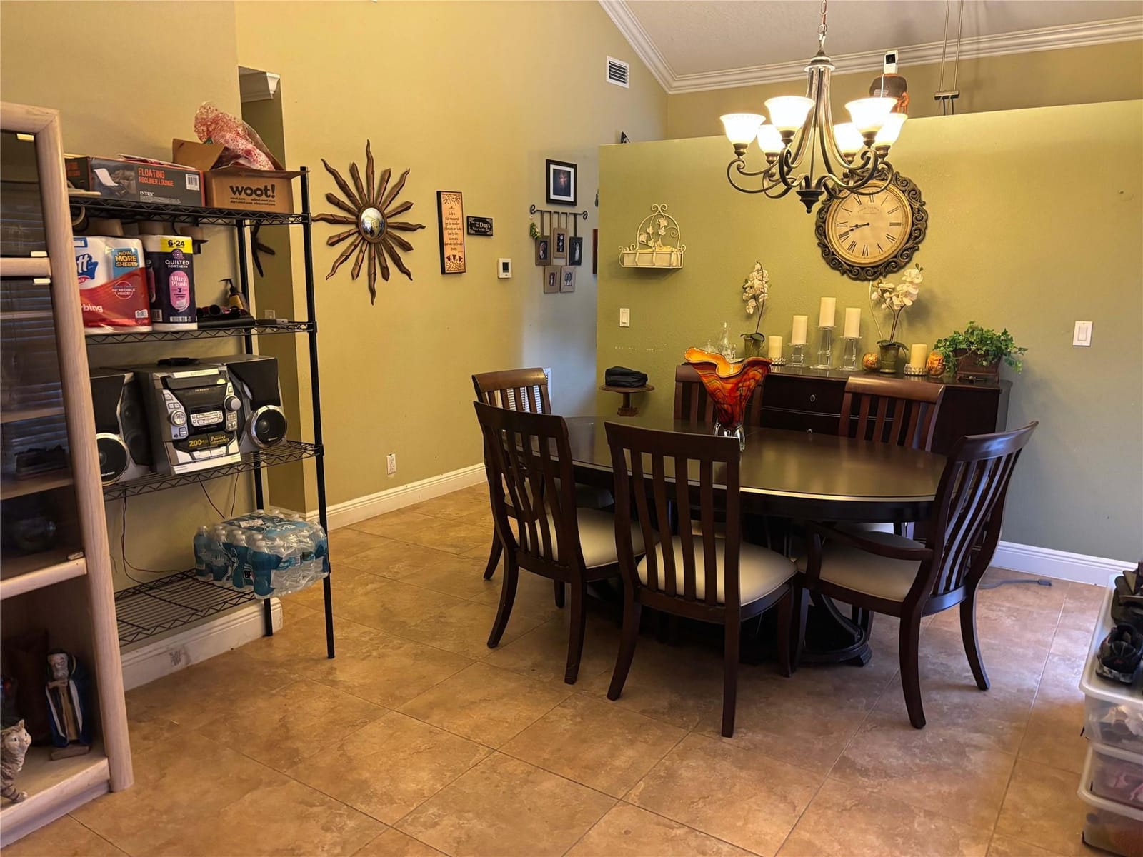 3771 NW 73rd Way, Coral Springs, FL 33065 photo 13