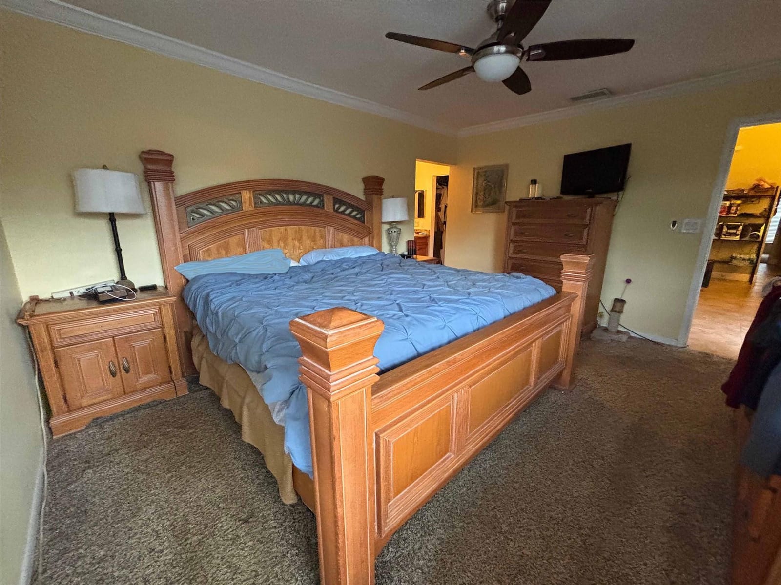 3771 NW 73rd Way, Coral Springs, FL 33065 photo 14